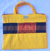 Tas Tangan