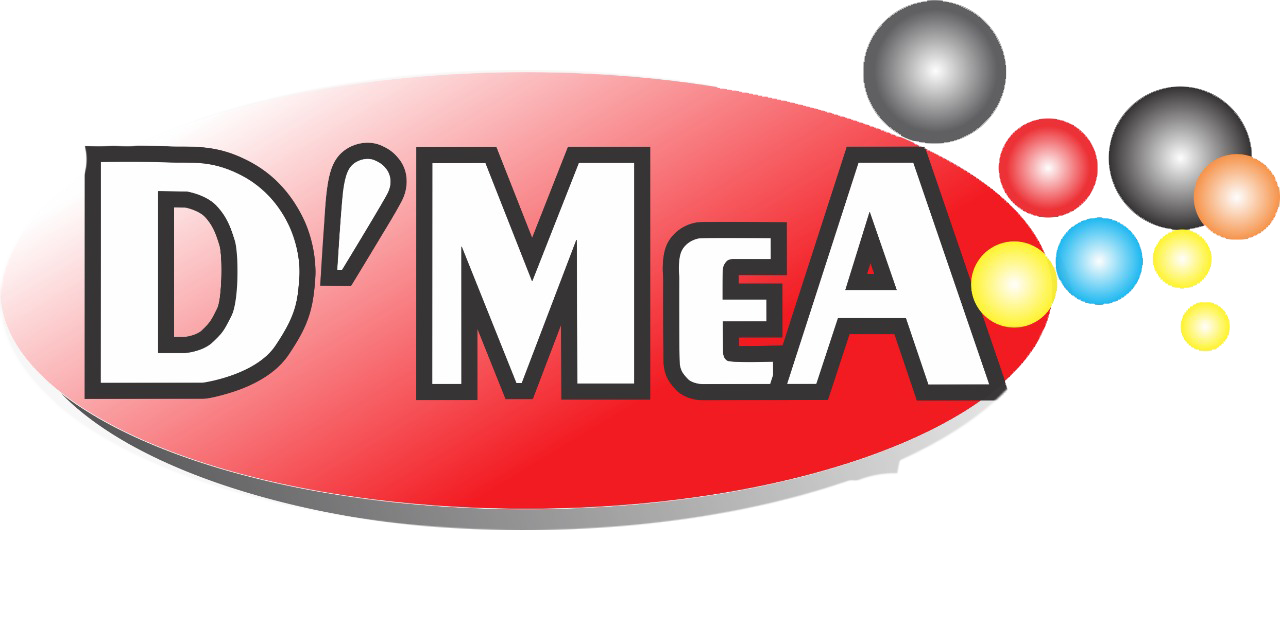 DMEA