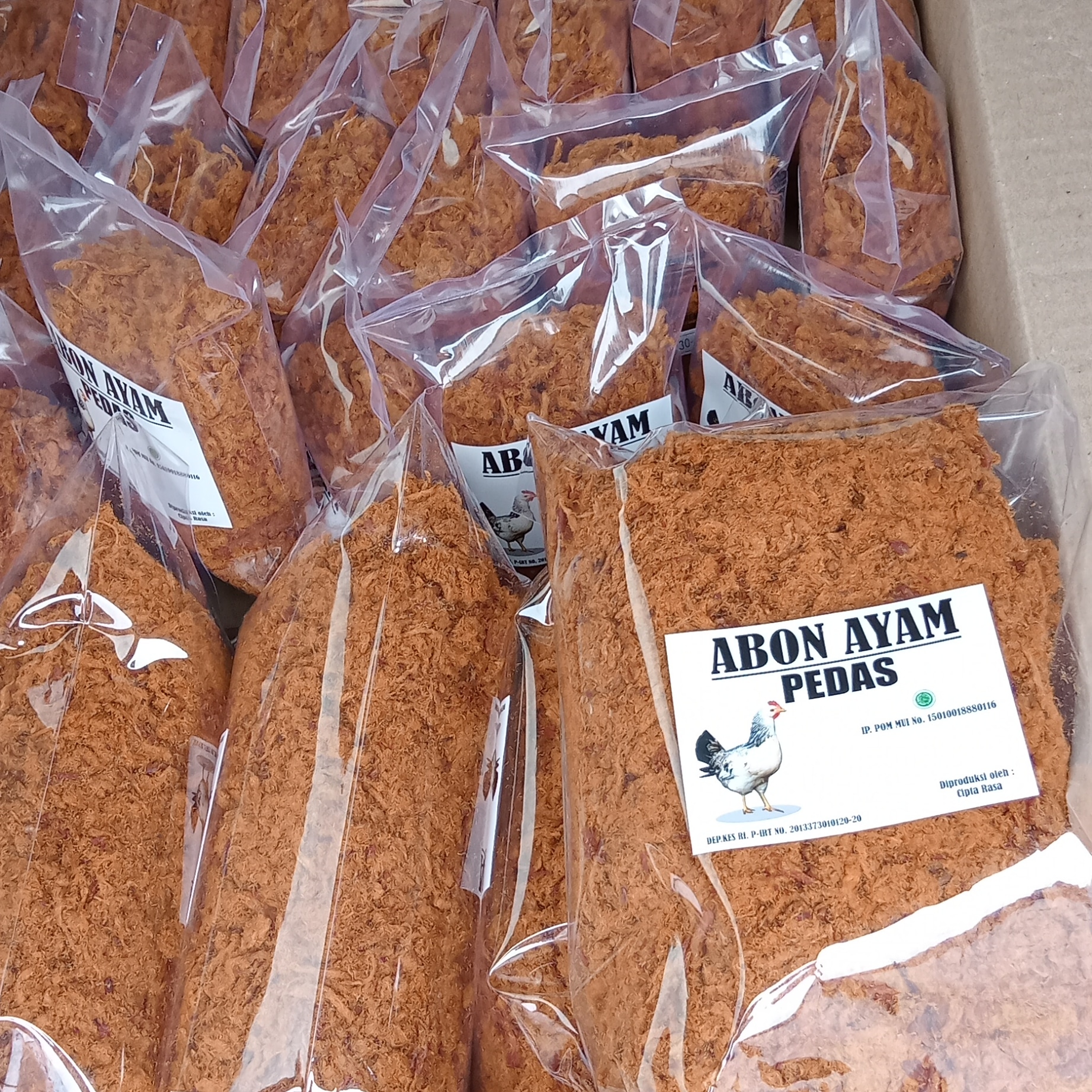 Abon_Ayam_Eco